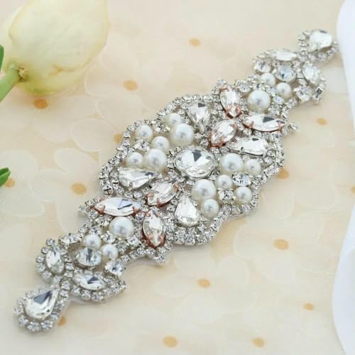 1 PC AB Splitter Kristall Strass Applikation Schweißen Blume Patch Nähen auf Brautkleid Ärmel Zubehör Strass Applikation-FA-1262 Splitter 1 PC AB Splitter Kristall Strass Applikation Schweißen Blume Patch Nähen auf Brautkleid Ärmel Zubehör Strass Applikation-FA-1262 Splitter von DEFRTG