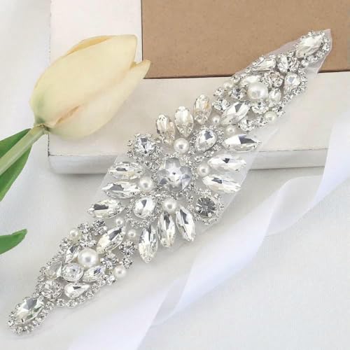 1 PC AB Splitter Kristall Strass Applikation Schweißen Blume Patch Nähen auf Brautkleid Ärmel Zubehör Strass Applikation-FA-1299 Splitter 1 PC AB Splitter Kristall Strass Applikation Schweißen Blume Patch Nähen auf Brautkleid Ärmel Zubehör Strass Applikation-FA-1299 Splitter von DEFRTG