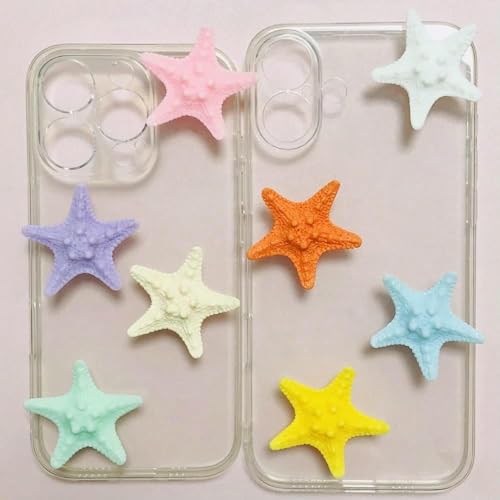 1 Set Schmetterlingslippen Liebe Goodluck Worte Brett Kirschstern Dekorationen Junk-Telefonkasten Haarnadel Zubehör DIY Handarbeit Charms-25 1 Set Schmetterlingslippen Liebe Goodluck Worte Brett Kirschstern Dekorationen Junk-Telefonkasten Haarnadel Zubehör DIY Handarbeit Charms-25 von DEFRTG