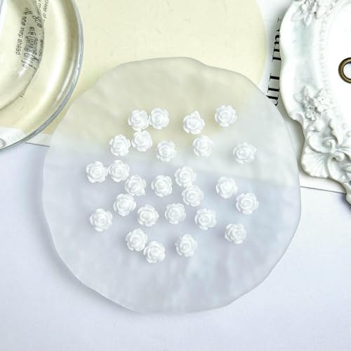 100 Stück 3D-Nagelanhänger in mehreren Stilen, gemischt, Harz, Herzflügel, Schleifen, Nagelkunst-Dekorationen, Maniküre, DIY-Zubehör, AD13394, 100 Stück 100 Stück 3D-Nagelanhänger in mehreren Stilen, gemischt, Harz, Herzflügel, Schleifen, Nagelkunst-Dekorationen, Maniküre, DIY-Zubehör, AD13394, 100 Stück von DEFRTG
