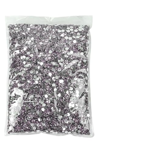 2 mm, 3,0 mm, 4,0 mm, 5 mm, 6 mm, flache Rückseite, silberne Unterseite, Harz, nicht Hotfix-Strasssteine in großer Packung für DIY-Bastelarbeite 2 mm, 3,0 mm, 4,0 mm, 5 mm, 6 mm, flache Rückseite, silberne Unterseite, Harz, nicht Hotfix-Strasssteine in großer Packung für DIY-Bastelarbeite von DEFRTG