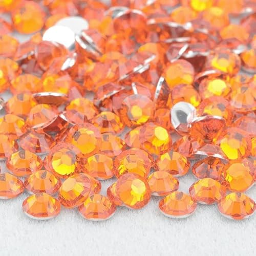 3,0 mm, 4,0 mm, 5 mm, 6 mm, lilafarbene Harz-Strasssteine mit flacher Rückseite, runde Nagelkristallsteine, keine Hotfix-Strass-Applikationen für Heimwerker, A25 Hyazinthe, 4,0 mm, 500 S 3,0 mm, 4,0 mm, 5 mm, 6 mm, lilafarbene Harz-Strasssteine mit flacher Rückseite, runde Nagelkristallsteine, keine Hotfix-Strass-Applikationen für Heimwerker, A25 Hyazinthe, 4,0 mm, 500 S von DEFRTG