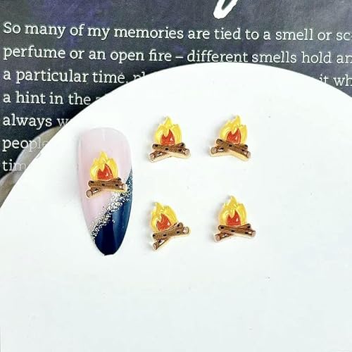 30 Stück süße Engelsgeister, lustige -Nagel-Charms, Cartoon-Fledermaushut, Harz-Nagelkunst-Dekorationen für DIY-Nägel im Halloween-Stil, A11, 30 Stück 30 Stück süße Engelsgeister, lustige -Nagel-Charms, Cartoon-Fledermaushut, Harz-Nagelkunst-Dekorationen für DIY-Nägel im Halloween-Stil, A11, 30 Stück von DEFRTG