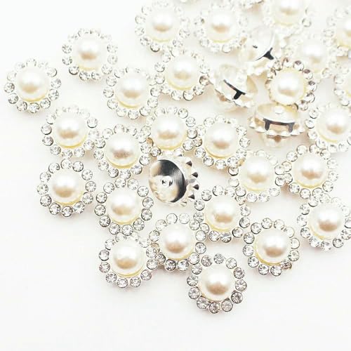 8 mm – 12 mm Sonnenblumen-Nähkrallen-Strasssteine, Kristalle, Glasperlen, Knöpfe, Steine, zum Aufnähen von Strasssteinen für Kleidung, Nähzubehör, Perle, S, 8 mm, 100 Stück 8 mm – 12 mm Sonnenblumen-Nähkrallen-Strasssteine, Kristalle, Glasperlen, Knöpfe, Steine, zum Aufnähen von Strasssteinen für Kleidung, Nähzubehör, Perle, S, 8 mm, 100 Stück von DEFRTG