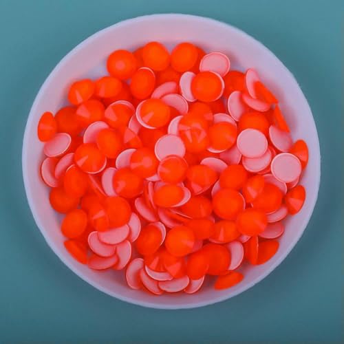 Alle Farbgrößen, Glas, nachtleuchtende Neon-Strasssteine, flache Rückseite, nicht Hotfix-Strasssteine, Fluoreszenzsteine, Nagelkunst-Dekoratione Alle Farbgrößen, Glas, nachtleuchtende Neon-Strasssteine, flache Rückseite, nicht Hotfix-Strasssteine, Fluoreszenzsteine, Nagelkunst-Dekoratione von DEFRTG