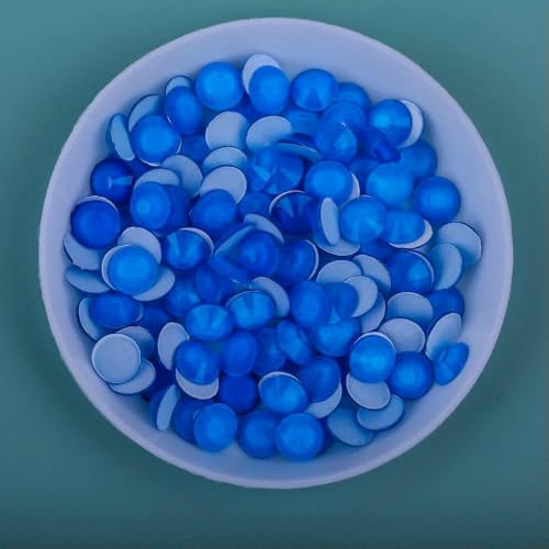 Alle Farbgrößen, Glas, nachtleuchtende Neon-Strasssteine, flache Rückseite, nicht Hotfix-Strasssteine, Fluoreszenzsteine, Nagelkunst-Dekoratione Alle Farbgrößen, Glas, nachtleuchtende Neon-Strasssteine, flache Rückseite, nicht Hotfix-Strasssteine, Fluoreszenzsteine, Nagelkunst-Dekoratione von DEFRTG