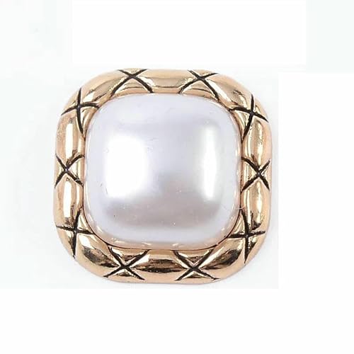 Baita legierung zubehör DIY handgemachten schmuck kleidung tasche meerjungfrau Ji Mabei perle blume platte material großhandel-11357 KC Baita legierung zubehör DIY handgemachten schmuck kleidung tasche meerjungfrau Ji Mabei perle blume platte material großhandel-11357 KC von DEFRTG