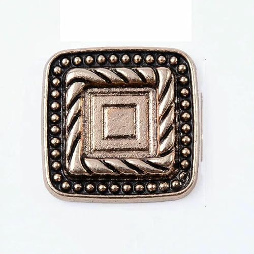Baita legierung zubehör DIY handgemachten schmuck kleidung tasche meerjungfrau Ji Mabei perle blume platte material großhandel-12707 KC Baita legierung zubehör DIY handgemachten schmuck kleidung tasche meerjungfrau Ji Mabei perle blume platte material großhandel-12707 KC von DEFRTG