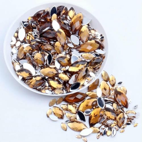 Flachboden-Pferdeaugenschildkröte, kugelförmige Handyhülle, handgefertigt, Haarnadel, Cremekleber, DIY-Schmuck, Acrylaufkleber, Bohrer-F2304, 1,5 x 3,0 mm Flachboden-Pferdeaugenschildkröte, kugelförmige Handyhülle, handgefertigt, Haarnadel, Cremekleber, DIY-Schmuck, Acrylaufkleber, Bohrer-F2304, 1,5 x 3,0 mm von DEFRTG
