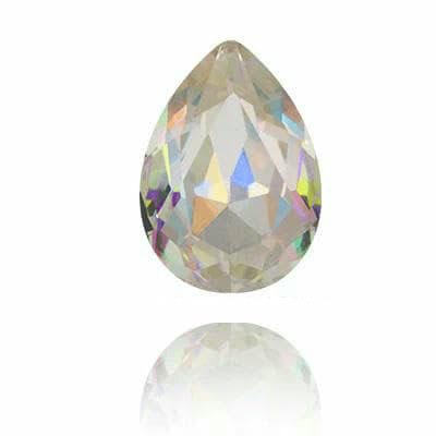 Funkelnde violette Tropfen-K9-Glas-Strasssteine, Glaskristall-Strasssteine mit Pointback, zum Aufkleben auf Kleidungsstücke, Basteln, Schmuckzubehör – Laserglanz – 10 x 14,0 mm, 10 Stück Funkelnde violette Tropfen-K9-Glas-Strasssteine, Glaskristall-Strasssteine mit Pointback, zum Aufkleben auf Kleidungsstücke, Basteln, Schmuckzubehör – Laserglanz – 10 x 14,0 mm, 10 Stück von DEFRTG