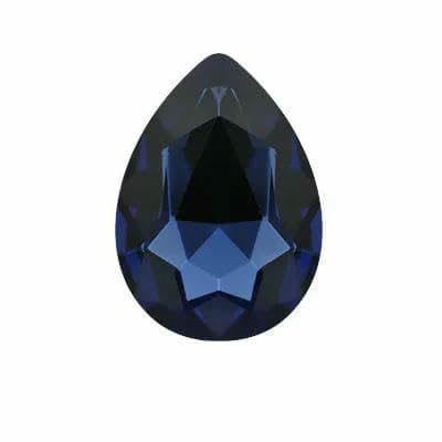 Glaskristall, 10 x 14, 13 x 18, schöne Farben, Wassertropfen, Tropfenform, zum Aufkleben von Strassperlen, Kunsthandwerk, Fotorahmen zum Selber Glaskristall, 10 x 14, 13 x 18, schöne Farben, Wassertropfen, Tropfenform, zum Aufkleben von Strassperlen, Kunsthandwerk, Fotorahmen zum Selber von DEFRTG