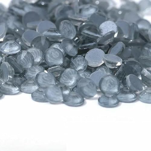 Glitzer Mokka, nicht Hotfix-Strasssteine, Strass-Steine für Nägel, Kristalle, Diamanten, für Nagelkunst, Nagel-Charms, Nägel, Kleider, Neu, Hell Glitzer Mokka, nicht Hotfix-Strasssteine, Strass-Steine für Nägel, Kristalle, Diamanten, für Nagelkunst, Nagel-Charms, Nägel, Kleider, Neu, Hell von DEFRTG
