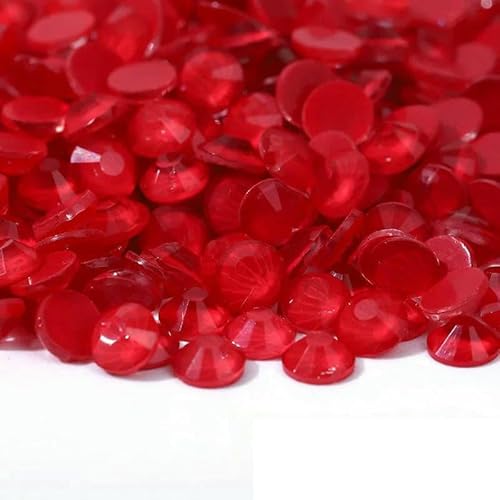 Glitzer Mokka, nicht Hotfix-Strasssteine, Strass-Steine für Nägel, Kristalle, Diamanten, für Nagelkunst, Nagel-Charms, Nägel, Kleider, Neu, leuc Glitzer Mokka, nicht Hotfix-Strasssteine, Strass-Steine für Nägel, Kristalle, Diamanten, für Nagelkunst, Nagel-Charms, Nägel, Kleider, Neu, leuc von DEFRTG