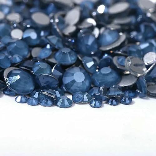 Glitzer-Mokka, nicht Hotfix-Strasssteine, Strass-Steine für Nägel, Kristalle, Diamanten, für Nagelkunst, Nagel-Charms, Nägel, Kleider, Tintenbla Glitzer-Mokka, nicht Hotfix-Strasssteine, Strass-Steine für Nägel, Kristalle, Diamanten, für Nagelkunst, Nagel-Charms, Nägel, Kleider, Tintenbla von DEFRTG
