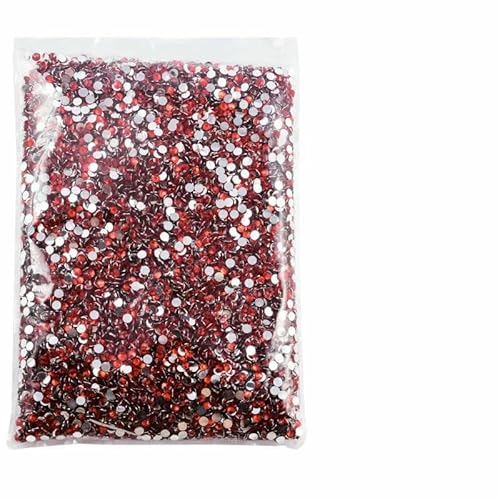 Großhandel in Großpackungen, Harz, Glitzer, nicht Hotfix-Strasssteine, Strasssteine, DIY-Nägel, Kristalle, Diamanten für Nagel-Charms, Kleider, Vestidos, Sonne, 5 mm SS20 – 15.000 Stück Großhandel in Großpackungen, Harz, Glitzer, nicht Hotfix-Strasssteine, Strasssteine, DIY-Nägel, Kristalle, Diamanten für Nagel-Charms, Kleider, Vestidos, Sonne, 5 mm SS20 – 15.000 Stück von DEFRTG