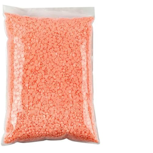 Jelly Solid 3,0 mm, 4,0 mm, 5 mm, Facetten, Flatback-Harz-Strasssteine, Nailart, Kleidungsdekoration, Mac.hyacinth, 4,0 mm SS16, 5000 Stück Jelly Solid 3,0 mm, 4,0 mm, 5 mm, Facetten, Flatback-Harz-Strasssteine, Nailart, Kleidungsdekoration, Mac.hyacinth, 4,0 mm SS16, 5000 Stück von DEFRTG