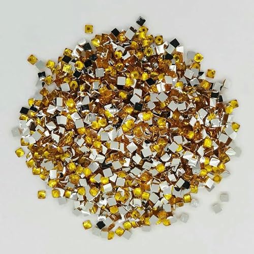 Kristallglänzender Stein, quadratische Diamantstickerei, Strasssteine, Kunstharz, Vollmalerei, Diamantkunst, Kristalldekor, 700–920, Kristallquadrat, 741–1000 g Kristallglänzender Stein, quadratische Diamantstickerei, Strasssteine, Kunstharz, Vollmalerei, Diamantkunst, Kristalldekor, 700–920, Kristallquadrat, 741–1000 g von DEFRTG