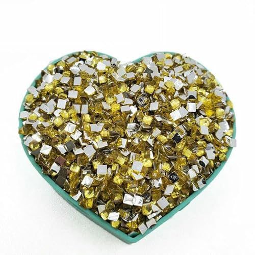 Kristallglänzender Stein, quadratische Diamantstickerei, Strasssteine, Kunstharz, Vollmalerei, Diamantkunst, Kristalldekor, 700–920, Kristallquadrat, 744–1000 g Kristallglänzender Stein, quadratische Diamantstickerei, Strasssteine, Kunstharz, Vollmalerei, Diamantkunst, Kristalldekor, 700–920, Kristallquadrat, 744–1000 g von DEFRTG