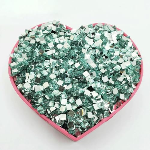 Kristallglänzender Stein, quadratische Diamantstickerei, Strasssteine, Kunstharz, Vollmalerei, Diamantkunst, Kristalldekor, 700–920, Kristallquadrat, 747–1000 g Kristallglänzender Stein, quadratische Diamantstickerei, Strasssteine, Kunstharz, Vollmalerei, Diamantkunst, Kristalldekor, 700–920, Kristallquadrat, 747–1000 g von DEFRTG