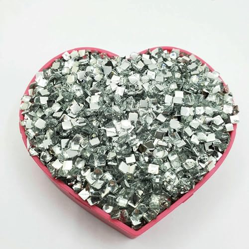 Kristallglänzender Stein, quadratische Diamantstickerei, Strasssteine, Kunstharz, Vollmalerei, Diamantkunst, Kristalldekor, 700–920, Kristallquadrat, 762–1000 g Kristallglänzender Stein, quadratische Diamantstickerei, Strasssteine, Kunstharz, Vollmalerei, Diamantkunst, Kristalldekor, 700–920, Kristallquadrat, 762–1000 g von DEFRTG