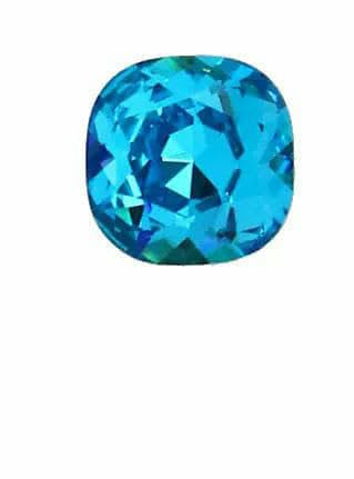 Quadratische Pointback-Edelsteine zum Aufkleben, Strass-Strasssteine, K9-Glas, Nagelkunst, Diamant für Kleidung, Sandalen, Steine und Kristalle, Applikation – Dunkelaquamarin, 10 mm, 25 Stück Quadratische Pointback-Edelsteine zum Aufkleben, Strass-Strasssteine, K9-Glas, Nagelkunst, Diamant für Kleidung, Sandalen, Steine und Kristalle, Applikation – Dunkelaquamarin, 10 mm, 25 Stück von DEFRTG