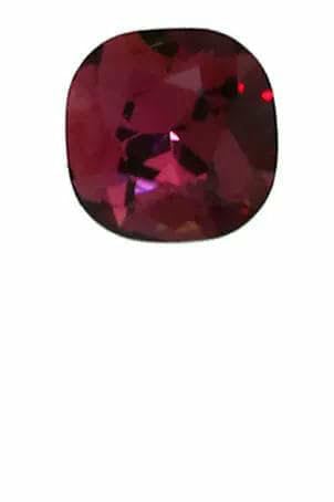 Quadratische Pointback-Edelsteine zum Aufkleben, Strass-Strasssteine K9, Glas, Nagelkunst, Diamant für Kleidung, Sandalen, Steine und Kristalle, Applikation – Amethyst – 18 mm – 5 Stück Quadratische Pointback-Edelsteine zum Aufkleben, Strass-Strasssteine K9, Glas, Nagelkunst, Diamant für Kleidung, Sandalen, Steine und Kristalle, Applikation – Amethyst – 18 mm – 5 Stück von DEFRTG