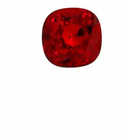Quadratische Pointback-Edelsteine zum Aufkleben, Strass-Strasssteine K9, Glas, Nagelkunst, Diamant für Kleidung, Sandalen, Steine und Kristalle, Applikation – Helles Siam, 10 mm, 25 Stück Quadratische Pointback-Edelsteine zum Aufkleben, Strass-Strasssteine K9, Glas, Nagelkunst, Diamant für Kleidung, Sandalen, Steine und Kristalle, Applikation – Helles Siam, 10 mm, 25 Stück von DEFRTG