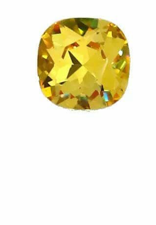 Quadratische Pointback-Edelsteine zum Aufkleben, Strass-Strasssteine K9, Glas, Nagelkunst, Diamant für Kleidung, Sandalen, Steine und Kristalle, Applikation – Helltopas, 18 mm, 5 Stück Quadratische Pointback-Edelsteine zum Aufkleben, Strass-Strasssteine K9, Glas, Nagelkunst, Diamant für Kleidung, Sandalen, Steine und Kristalle, Applikation – Helltopas, 18 mm, 5 Stück von DEFRTG
