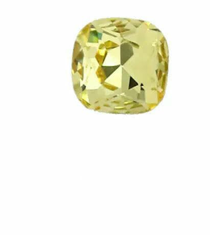 Quadratische Pointback-Edelsteine zum Aufkleben, Strass-Strasssteine K9, Glas, Nagelkunst, Diamant für Kleidung, Sandalen, Steine und Kristalle, Applikation – Jonquil – 14,0 mm – 15 Stück Quadratische Pointback-Edelsteine zum Aufkleben, Strass-Strasssteine K9, Glas, Nagelkunst, Diamant für Kleidung, Sandalen, Steine und Kristalle, Applikation – Jonquil – 14,0 mm – 15 Stück von DEFRTG