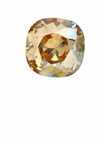Quadratische Pointback-Edelsteine zum Aufkleben, Strass-Strasssteine K9, Glas, Nagelkunst, Diamant für Kleidung, Sandalen, Steine und Kristalle, Applikation – Kristall, goldenes Licht, 8 mm, 30 Stü Quadratische Pointback-Edelsteine zum Aufkleben, Strass-Strasssteine K9, Glas, Nagelkunst, Diamant für Kleidung, Sandalen, Steine und Kristalle, Applikation – Kristall, goldenes Licht, 8 mm, 30 Stü von DEFRTG