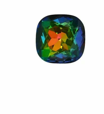 Quadratische Pointback-Edelsteine zum Aufkleben, Strass-Strasssteine K9, Glas, Nagelkunst, Diamant für Kleidung, Sandalen, Steine und Kristalle, Applikation – Kristall VM – 8 mm – 30 Stück Quadratische Pointback-Edelsteine zum Aufkleben, Strass-Strasssteine K9, Glas, Nagelkunst, Diamant für Kleidung, Sandalen, Steine und Kristalle, Applikation – Kristall VM – 8 mm – 30 Stück von DEFRTG