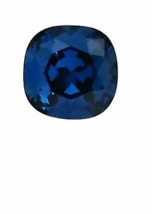 Quadratische Pointback-Edelsteine zum Aufkleben, Strass-Strasssteine K9, Glas, Nagelkunst, Diamant für Kleidung, Sandalen, Steine und Kristalle, Applikation – Montana – 14,0 mm – 15 Stück Quadratische Pointback-Edelsteine zum Aufkleben, Strass-Strasssteine K9, Glas, Nagelkunst, Diamant für Kleidung, Sandalen, Steine und Kristalle, Applikation – Montana – 14,0 mm – 15 Stück von DEFRTG
