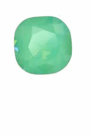 Quadratische Pointback-Edelsteine zum Aufkleben, Strass-Strasssteine K9, Glas, Nagelkunst, Diamant für Kleidung, Sandalen, Steine und Kristalle, Applikation – Pacific Opal – 8 mm – 30 Stück Quadratische Pointback-Edelsteine zum Aufkleben, Strass-Strasssteine K9, Glas, Nagelkunst, Diamant für Kleidung, Sandalen, Steine und Kristalle, Applikation – Pacific Opal – 8 mm – 30 Stück von DEFRTG