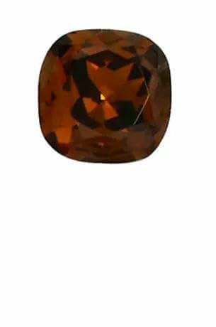Quadratische Pointback-Edelsteine zum Aufkleben, Strass-Strasssteine K9, Glas, Nagelkunst, Diamant für Kleidung, Sandalen, Steine und Kristalle, Applikation – Rauchtopas – 14,0 mm – 15 Stück Quadratische Pointback-Edelsteine zum Aufkleben, Strass-Strasssteine K9, Glas, Nagelkunst, Diamant für Kleidung, Sandalen, Steine und Kristalle, Applikation – Rauchtopas – 14,0 mm – 15 Stück von DEFRTG