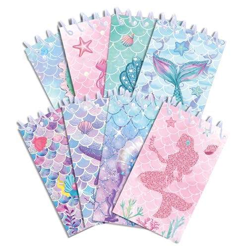 8 PCs Cartoon Notebooks Kleine Spiralnotizbücher Schreibwarenbedarf Für Schul Und Büro Lustige Geburtstagsfeier Lieferungen Taschen Notebook Spirals Notebook Cartoon Für Kinderprämien 8 PCs Cartoon Notebooks Kleine Spiralnotizbücher Schreibwarenbedarf Für Schul Und Büro Lustige Geburtstagsfeier Lieferungen Taschen Notebook Spirals Notebook Cartoon Für Kinderprämien von DEKKRYNFV