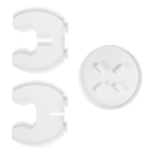 Einfach zu verwendende Silikon-Epoxidharz-Form, Schmuckherstellung, schöne runde Spleiß-Hocker-Form Einfach zu verwendende Silikon-Epoxidharz-Form, Schmuckherstellung, schöne runde Spleiß-Hocker-Form von DEKKRYNFV