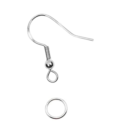 Feierliche Silikon Weihnachtsgast Set Schmuckhandwerksmaterialien Für Ohrringe Schlüsselanhänger Weihnachtskettenformen von DEKKRYNFV