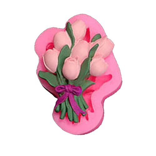 Kuchen Dekore Form Blumen Backauto Duft Anhänger Schimmelpilze Kuchen Dekore Schimmel Blumen Backformen Bouquet Silikon Kuchen Dekore Form Blumen Backauto Duft Anhänger Schimmelpilze Kuchen Dekore Schimmel Blumen Backformen Bouquet Silikon von DEKKRYNFV