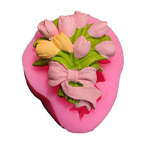 Kuchen Dekore Form Blumen Backauto Duft Anhänger Schimmelpilze Kuchen Dekore Schimmel Blumen Backformen Bouquet Silikon Kuchen Dekore Form Blumen Backauto Duft Anhänger Schimmelpilze Kuchen Dekore Schimmel Blumen Backformen Bouquet Silikon von DEKKRYNFV