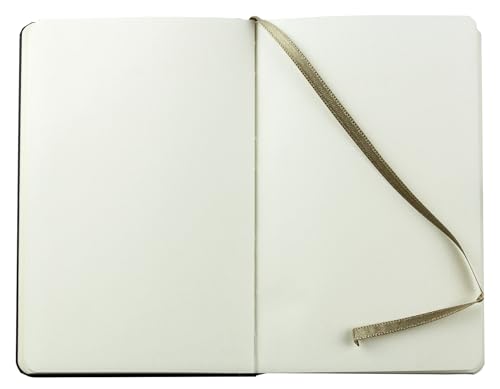 DELMON VARONE - Ersatz Pocket Notizbuch DIN A6 - Format 90 x 140 mm DELMON VARONE - Ersatz Pocket Notizbuch DIN A6 - Format 90 x 140 mm von DELMON VARONE - FINE LEATHERGOODS MADE IN GERMANY