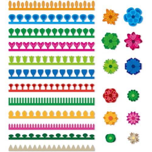 DELORIGIN 12 Stil 3D Stanzformen Mit Gerollten Blumen Stanzschablonen Neuheiten Aus Karbonstahl Stempel Hochzeit Prägeschablonen Für DIY Papierbastelalben Geschenkdekor DELORIGIN 12 Stil 3D Stanzformen Mit Gerollten Blumen Stanzschablonen Neuheiten Aus Karbonstahl Stempel Hochzeit Prägeschablonen Für DIY Papierbastelalben Geschenkdekor von DELORIGIN