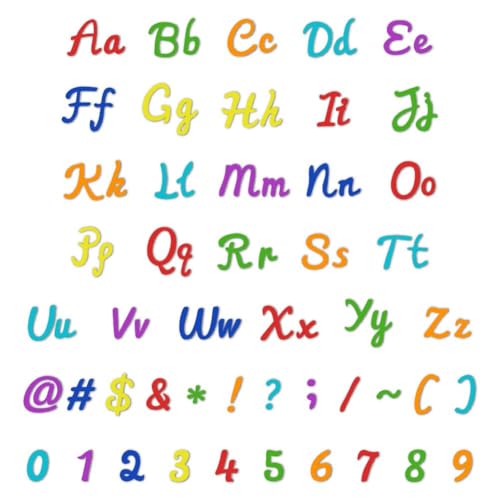 DELORIGIN 74 Stück Alphabet Stanzformen von A Bis Z Nähen Karbonstahl Stanzschablonen Stichstanzen Stamping Schablone Gravur Stanzformen FürHalloween Bastelalbum Geburtstagsgeschenk DELORIGIN 74 Stück Alphabet Stanzformen von A Bis Z Nähen Karbonstahl Stanzschablonen Stichstanzen Stamping Schablone Gravur Stanzformen FürHalloween Bastelalbum Geburtstagsgeschenk von DELORIGIN