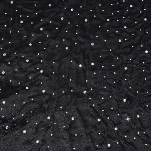 DELORIGIN 8 x Strass-Aufkleber zum Aufbügeln auf Hotfix, personalisierter Druck, glitzernde Aufnäher, Reparaturapplikation, DIY-Aufkleber, Zubehör für Kleidung, T-Shirt, Westen, Schuhe, Hut, Jeans DELORIGIN 8 x Strass-Aufkleber zum Aufbügeln auf Hotfix, personalisierter Druck, glitzernde Aufnäher, Reparaturapplikation, DIY-Aufkleber, Zubehör für Kleidung, T-Shirt, Westen, Schuhe, Hut, Jeans von DELORIGIN