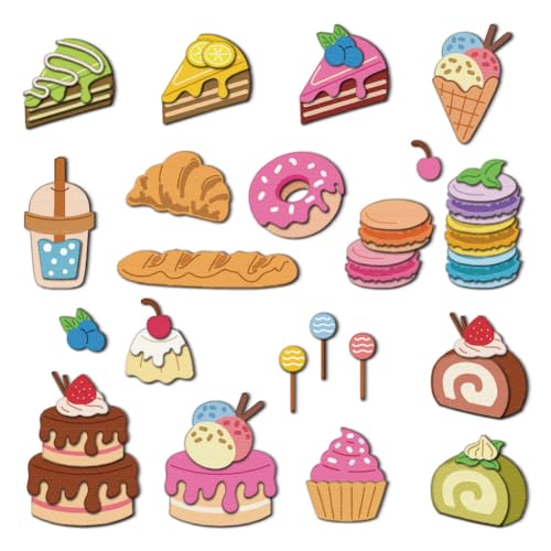 DELORIGIN Stanzformen Mit Dessert Motiv Kuchenstanzformen Metallstanzungen Prägeschablonen Stanzschablonen Neuheiten 2025 Für Die Kartenherstellung Dekoration Party Einladungskartenzubehör DELORIGIN Stanzformen Mit Dessert Motiv Kuchenstanzformen Metallstanzungen Prägeschablonen Stanzschablonen Neuheiten 2025 Für Die Kartenherstellung Dekoration Party Einladungskartenzubehör von DELORIGIN