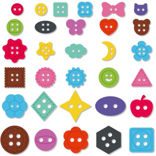 DELORIGIN Stanzschablone zum Nähen, Kartengestaltung, Karbonstahl, Stanzformen für Karten, Scrapbooking, Prägeschablone, Stanzformen für Weihnachten, Grußkarten, Papierbastelalbum DELORIGIN Stanzschablone zum Nähen, Kartengestaltung, Karbonstahl, Stanzformen für Karten, Scrapbooking, Prägeschablone, Stanzformen für Weihnachten, Grußkarten, Papierbastelalbum von DELORIGIN
