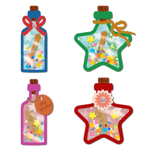 DELORIGIN Wunschflaschen Stanzformen Flaschen Shaker Metall Stanzformen Kartenherstellung Stanzschablonen Neuheiten Prägeschablonen Schüttler Für Heimwerker Prägung Scrapbooking Basteln DELORIGIN Wunschflaschen Stanzformen Flaschen Shaker Metall Stanzformen Kartenherstellung Stanzschablonen Neuheiten Prägeschablonen Schüttler Für Heimwerker Prägung Scrapbooking Basteln von DELORIGIN