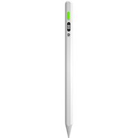 DEQSTER Eingabestift Pencil Lite weiß von DEQSTER