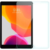 DEQSTER Max Display-Schutzglas für Apple iPad 7. Gen (2019), iPad 8. Gen (2020), iPad 9. Gen (2021) von DEQSTER