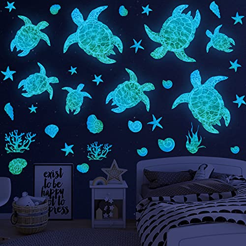 Wandtattoo Bad Unterwasserwelt Meer Wandsticker Fische Schildkröte Quallen Selbstklebend Wandaufkleber Kinderzimmer Jungen für Kinder Badezimmer Babyzimmer Schlafzimmer Wohnzimmer KüChe Deko Wandtattoo Bad Unterwasserwelt Meer Wandsticker Fische Schildkröte Quallen Selbstklebend Wandaufkleber Kinderzimmer Jungen für Kinder Badezimmer Babyzimmer Schlafzimmer Wohnzimmer KüChe Deko von DESERT CAMEL