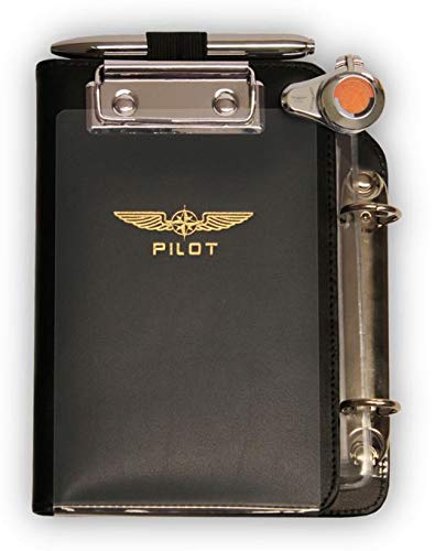 Design4Pilots Pilotenkniebrett Organizer Piccolo Profi A6 Design4Pilots Pilotenkniebrett Organizer Piccolo Profi A6 von DESIGN 4 PILOTS